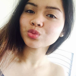 Meet your Posher, Jobel erica